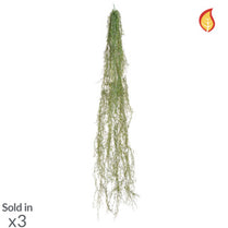 I & T Airplant Trail YF 152cm FR-S3