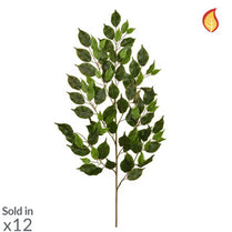 Foliage Ficus 95cm FR-S2