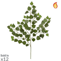 Foliage Birch 68cm FR-S2