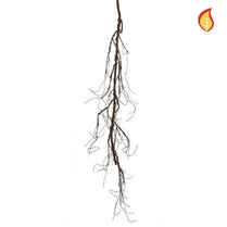 I & T Natural Vine 150cm FR-S2