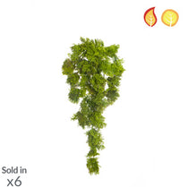 I & T Reindeer Moss Trail TT Green 35cm FR UV-S7