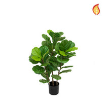 NTT Fiddle Tree 90cm FR-S1