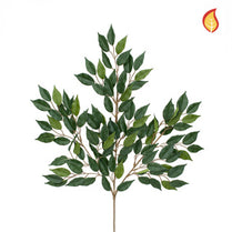 Foliage Ficus 70 cm FR-S10