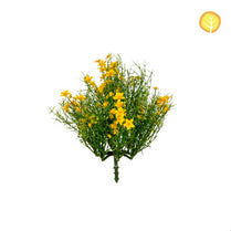 Plants Baby's Breath Yellow 27cm UV S13