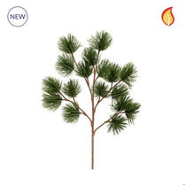 Foliage Pinus Mini 45cm FR-S1