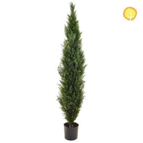 Topiary Cedar Mini Pine SF 150cm UV