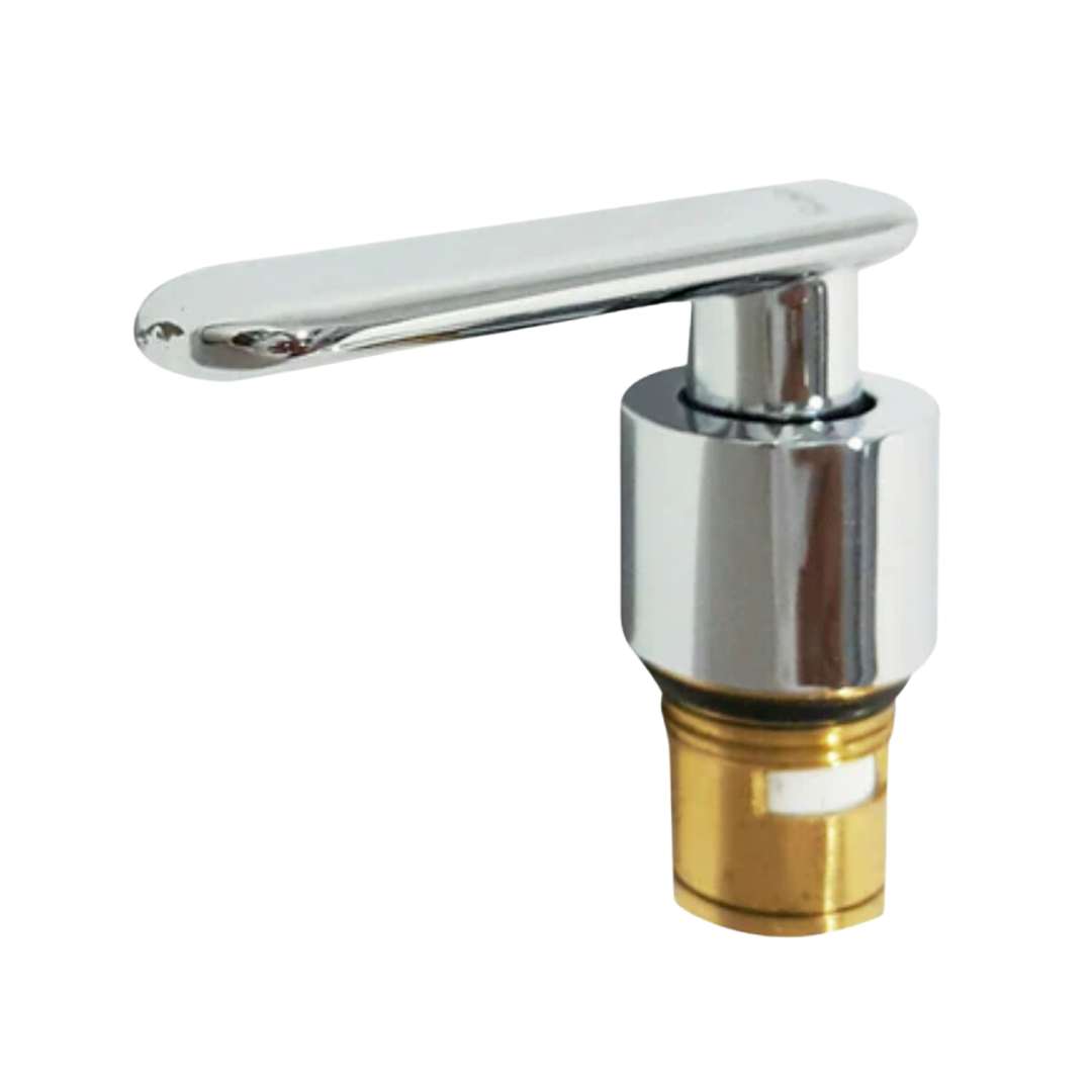 TM - Montova Series Spare Part - Cold Tap by TUSCANI | Souqify