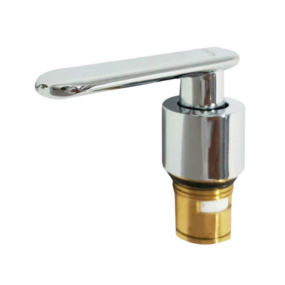 TM - Montova Series Spare Part - Cold Tap by TUSCANI | Souqify