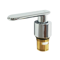 TM - Montova Series Spare Part - Cold Tap by TUSCANI | Souqify