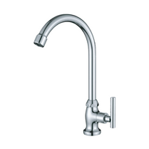 TM1E - Prudence Series Kitchen Cold Tap by TUSCANI | Souqify