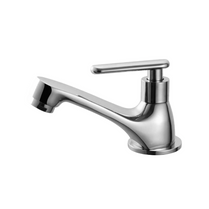 TM2B - Montova Series Basin Cold Tap by TUSCANI | Souqify