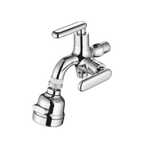 TM3B + SWN4 - Montova Series Two Way Cold Tap by TUSCANI | Souqify