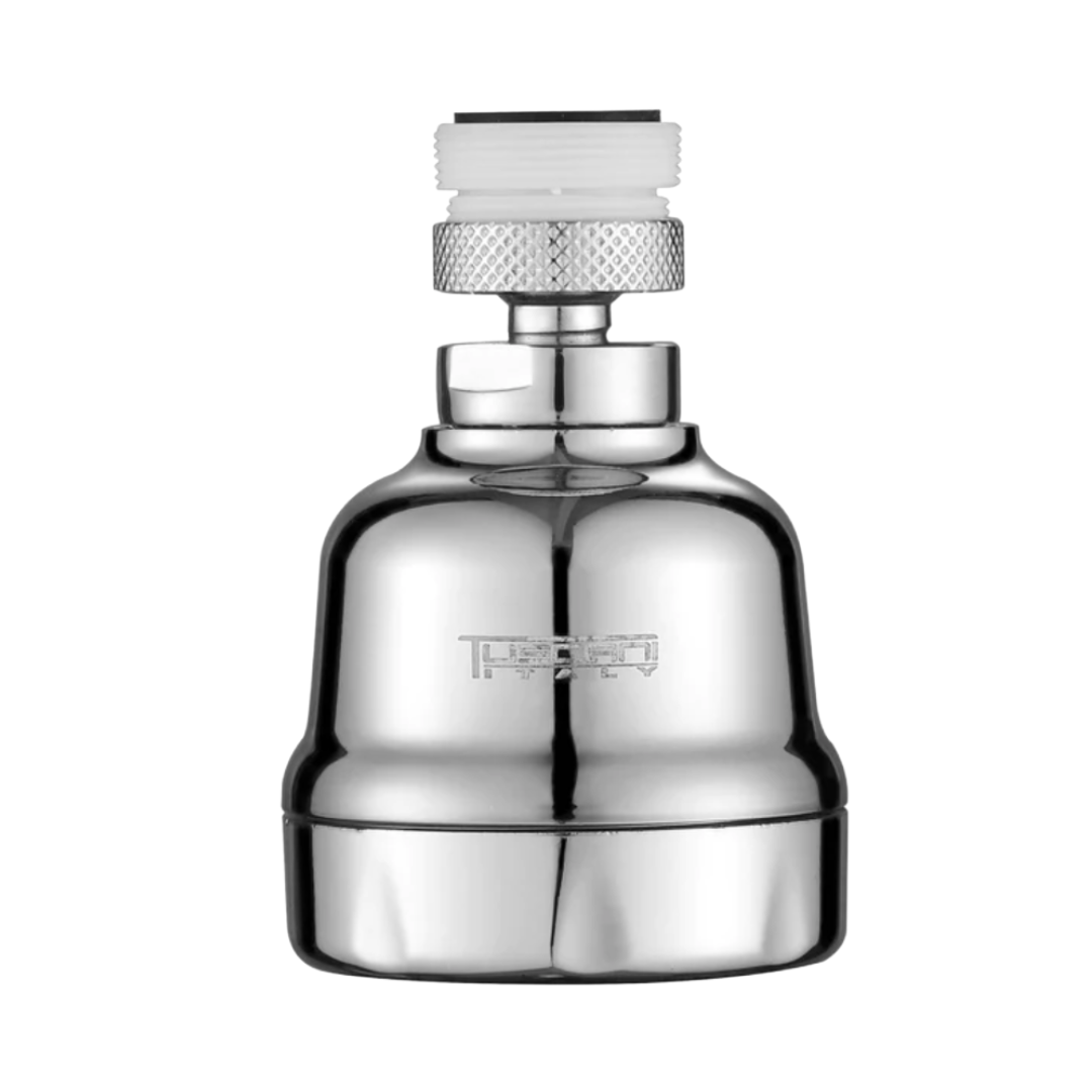 TM3B + SWN4 - Montova Series Two Way Cold Tap by TUSCANI | Souqify