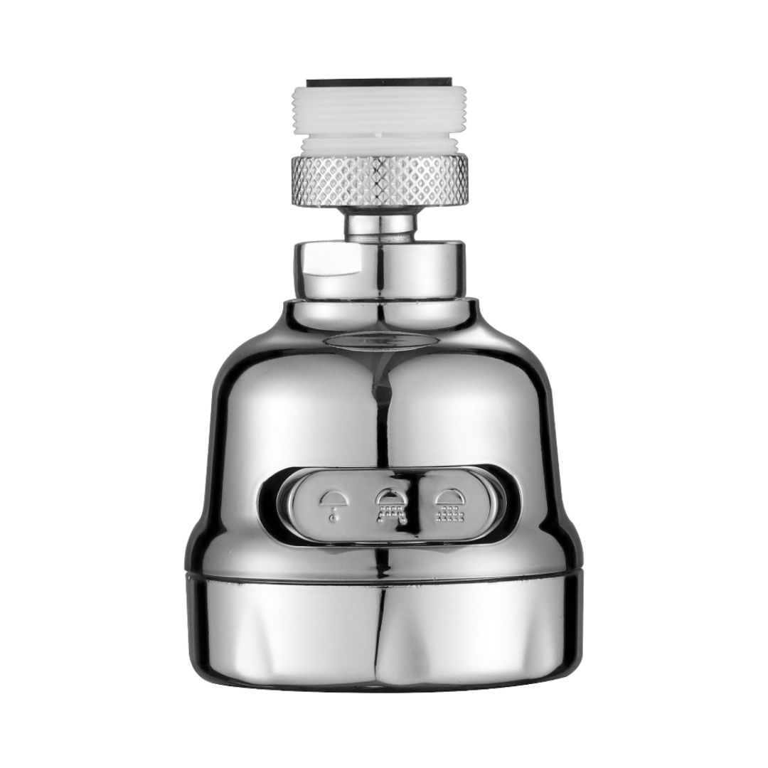 TM3B + SWN4 - Montova Series Two Way Cold Tap by TUSCANI | Souqify