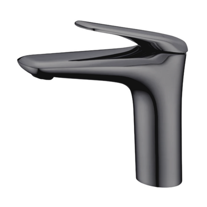 TN102 - Novella Series Basin Mixer by TUSCANI | Souqify