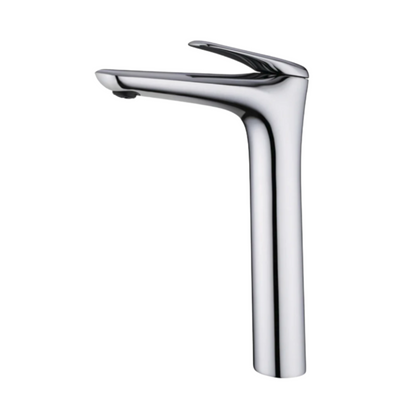 TN102H - Novella Series High Basin Mixer by TUSCANI | Souqify