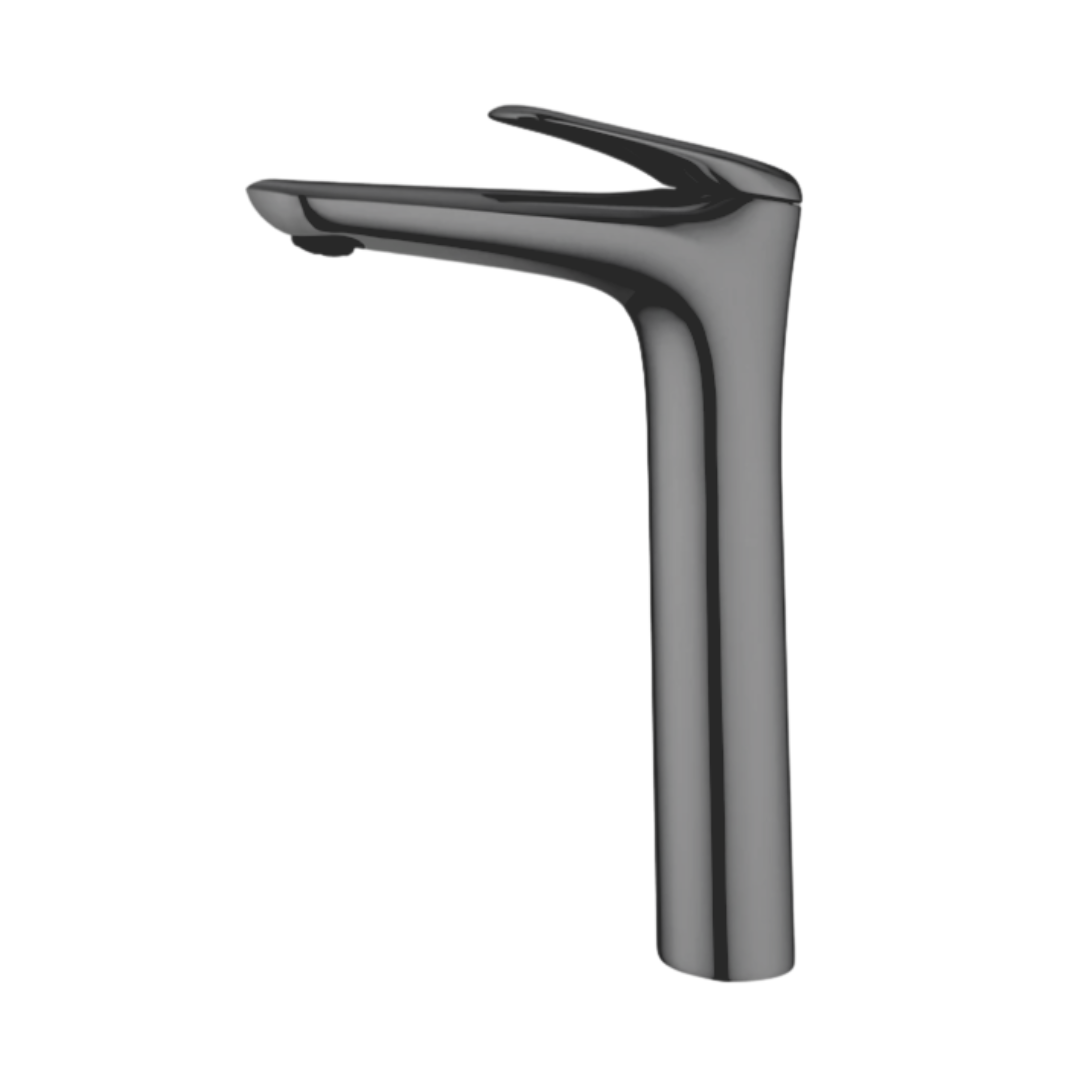 TN102H - Novella Series High Basin Mixer by TUSCANI | Souqify
