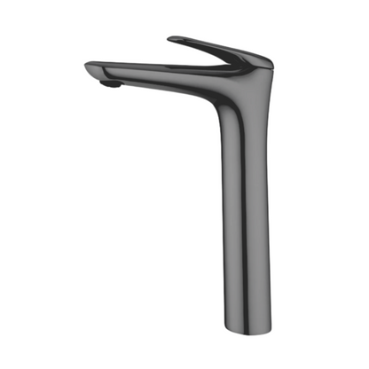 TN102H - Novella Series High Basin Mixer by TUSCANI | Souqify