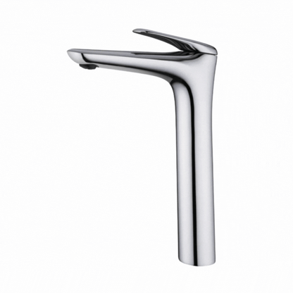 TN102H - Novella Series High Basin Mixer by TUSCANI | Souqify