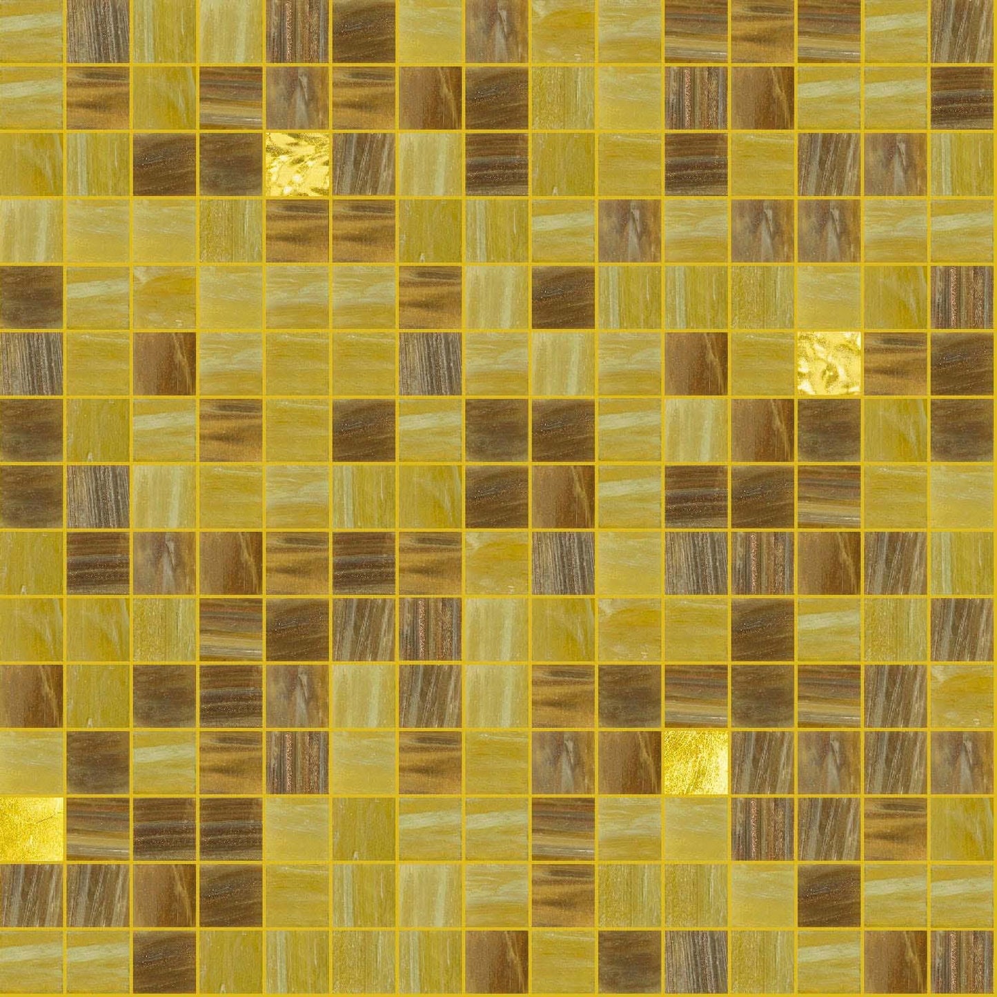 Toffee by TREND-GROUP | Souqify