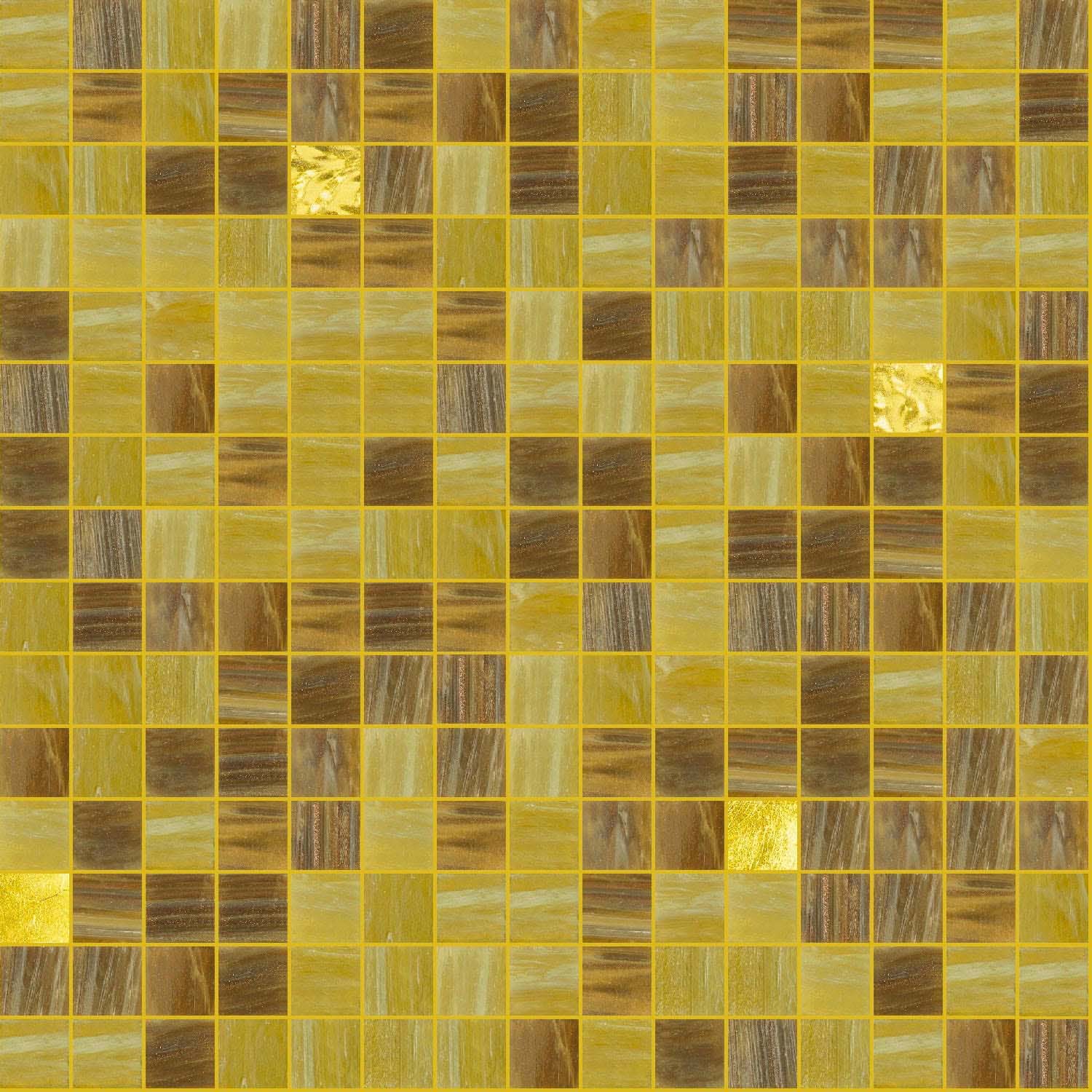 Toffee by TREND-GROUP | Souqify