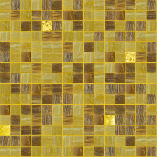 Toffee by TREND-GROUP | Souqify
