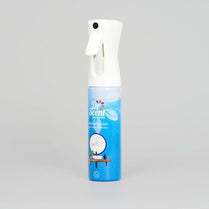 TOILET ODOR ELIMINATOR by Dr-Scent | Souqify