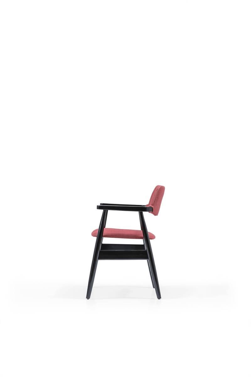 Tokyo BEECH by SANCREA | Souqify