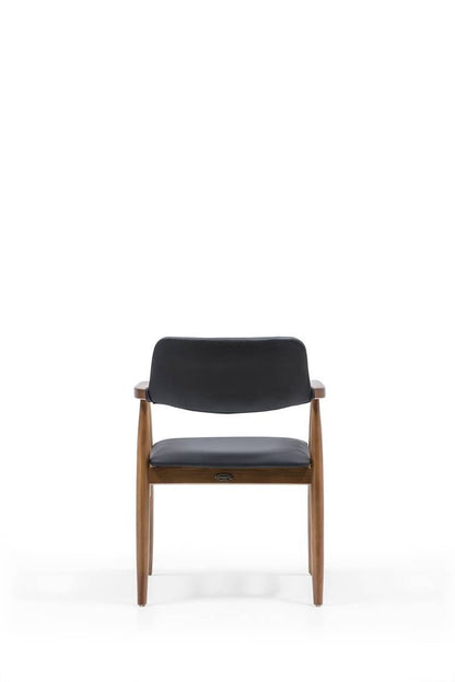 Tokyo BEECH by SANCREA | Souqify