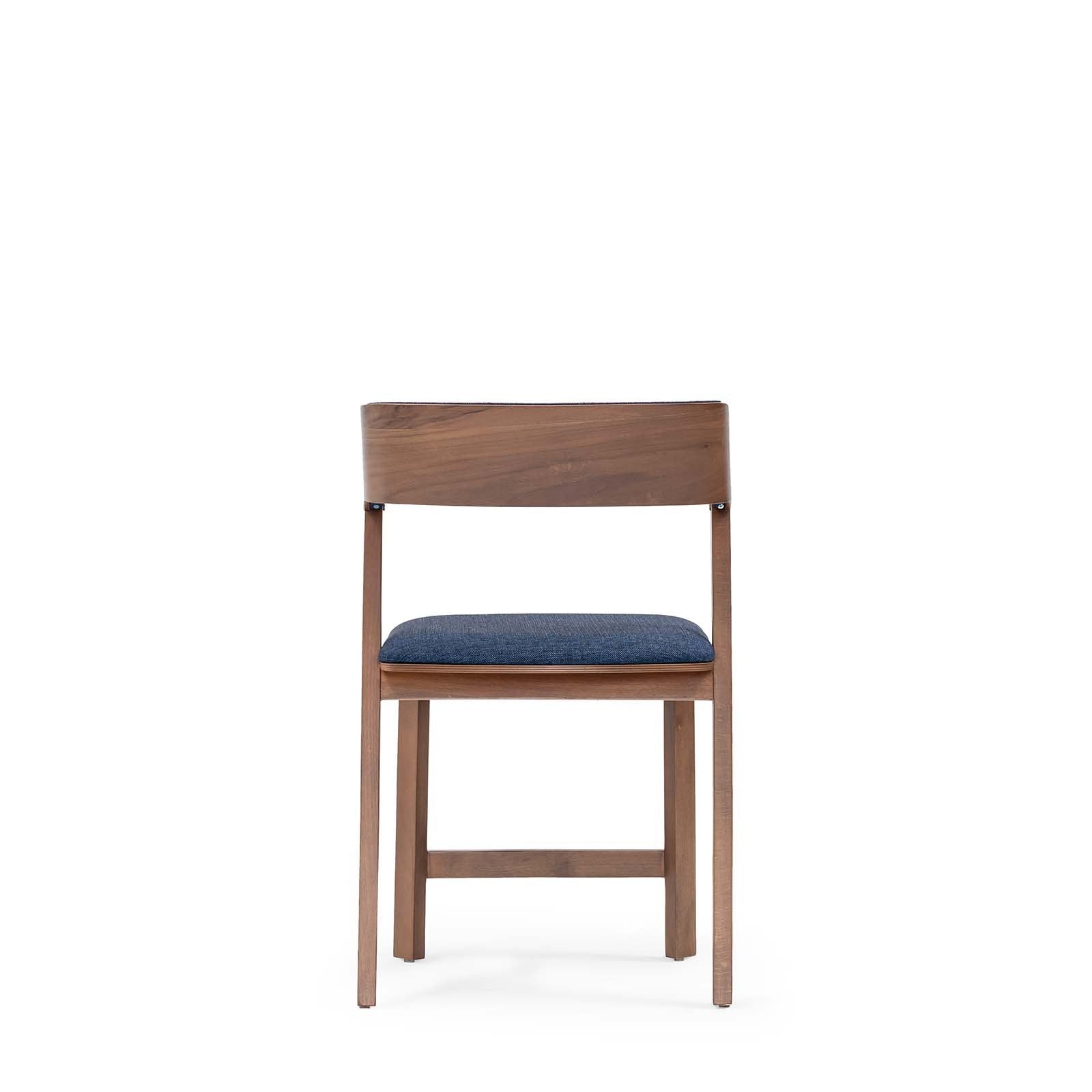 Tony BEECH by SANCREA | Souqify