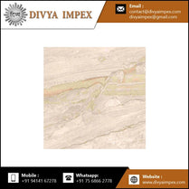 Top Designed Vivid Natural Flooring Tiles Floor Decor Tiles With MOQ Accepted At Bulk Price by Vivid Tiles | Souqify