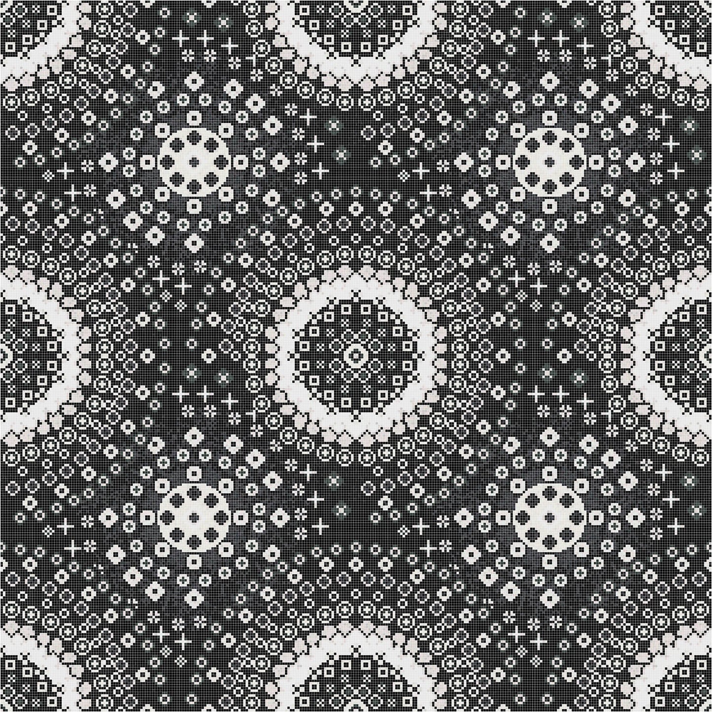 Torcello 6 by TREND-GROUP | Souqify