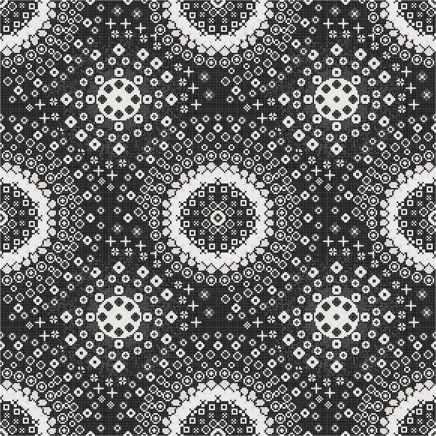 Torcello 6 by TREND-GROUP | Souqify