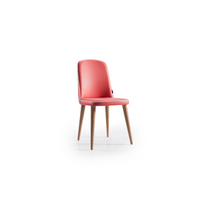 Torino BEECH by SANCREA | Souqify