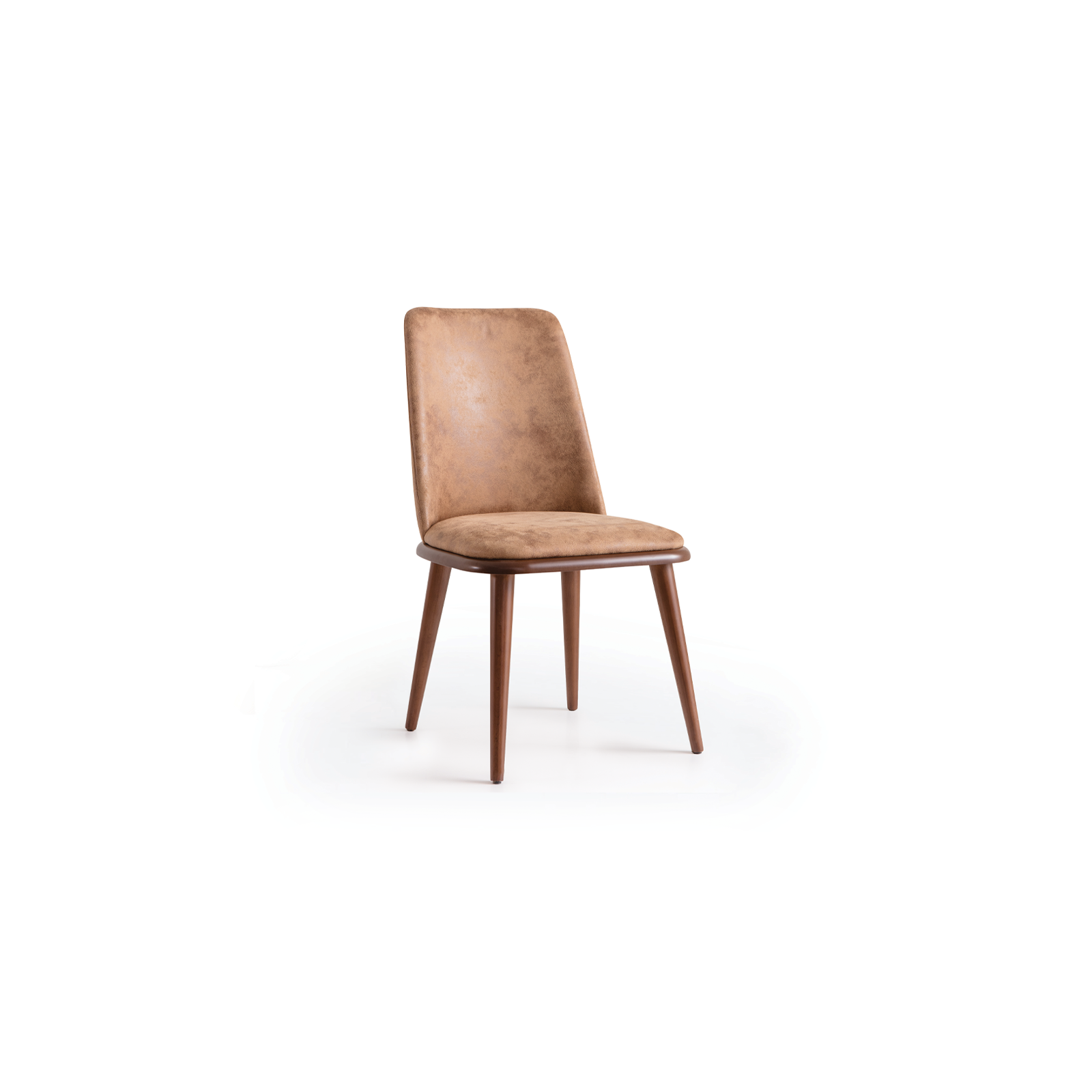 Torino Plus BEECH by SANCREA | Souqify