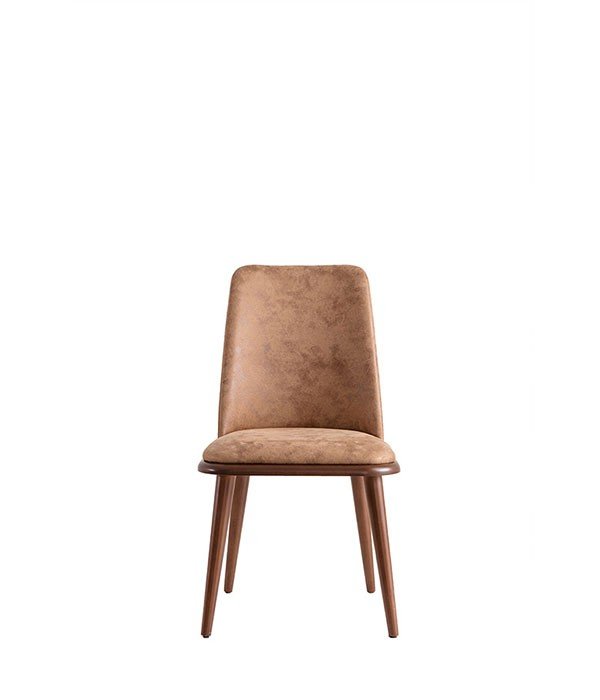 Torino Plus BEECH by SANCREA | Souqify