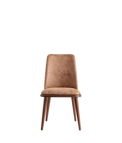 Torino Plus BEECH by SANCREA | Souqify