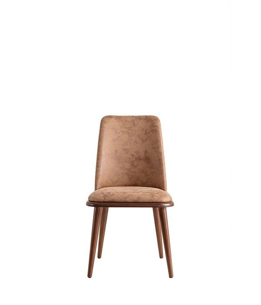Torino Plus BEECH by SANCREA | Souqify