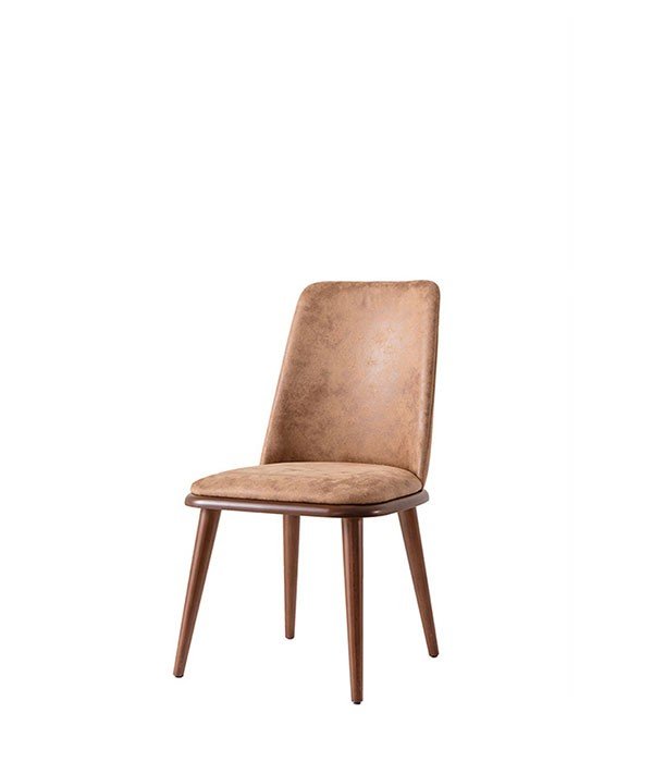 Torino Plus BEECH by SANCREA | Souqify