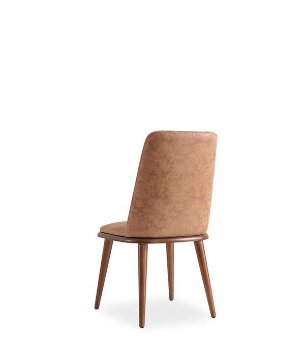 Torino Plus BEECH by SANCREA | Souqify