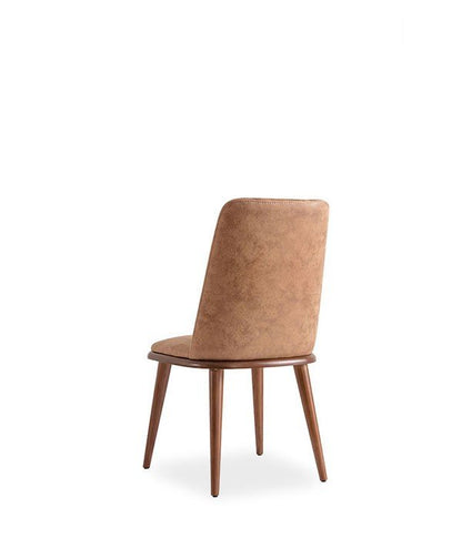 Torino Plus BEECH by SANCREA | Souqify