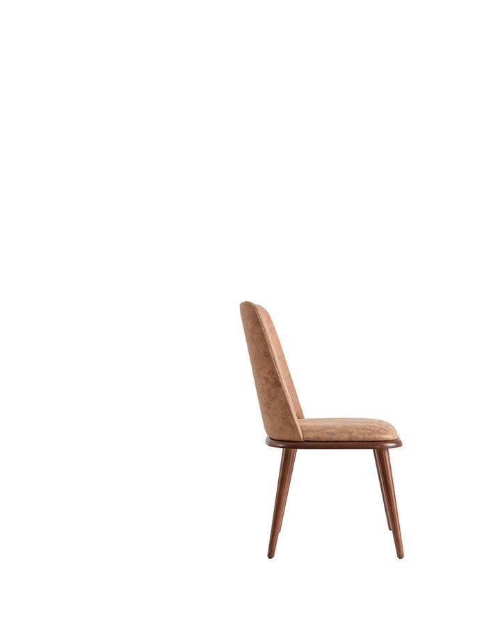 Torino Plus BEECH by SANCREA | Souqify