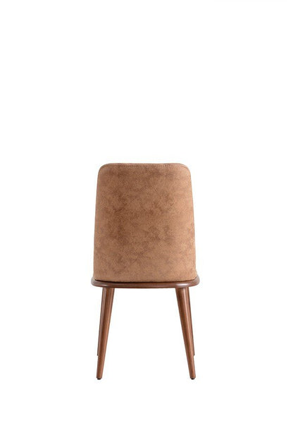 Torino Plus BEECH by SANCREA | Souqify