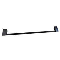 Towel bar Holder by SANIBAÑO | Souqify