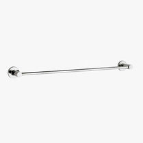 Towel bar Perla 540 by SANIBAÑO | Souqify