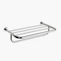 towel shelf 520 by SANIBAÑO | Souqify