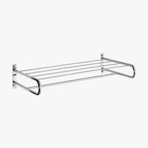 towel shelf 550 by SANIBAÑO | Souqify