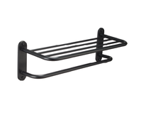 Towel shelf by SANIBAÑO | Souqify