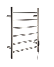 Towel warmer 6 bars by SANIBAÑO | Souqify