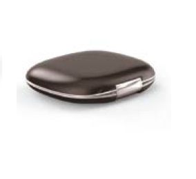 TRAVEL MIRROR – X5 MAGNIFICATION by SANIBAÑO | Souqify